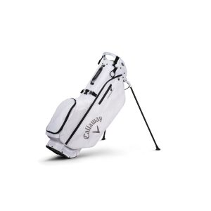 golfbagmarket