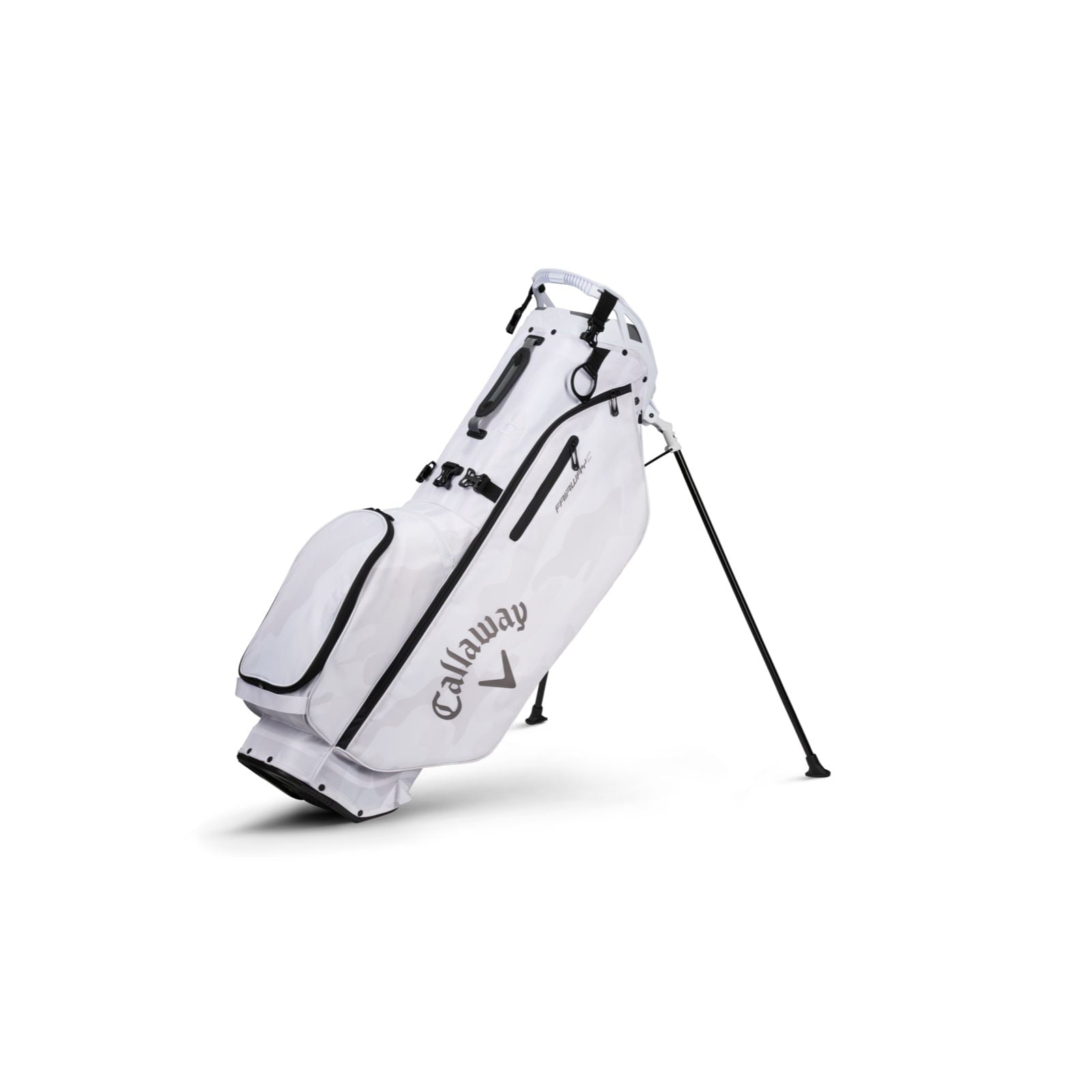 golfbagmarket