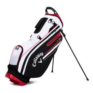 golfbagmarket