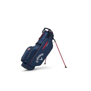 golfbagmarket