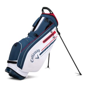 golfbagmarket
