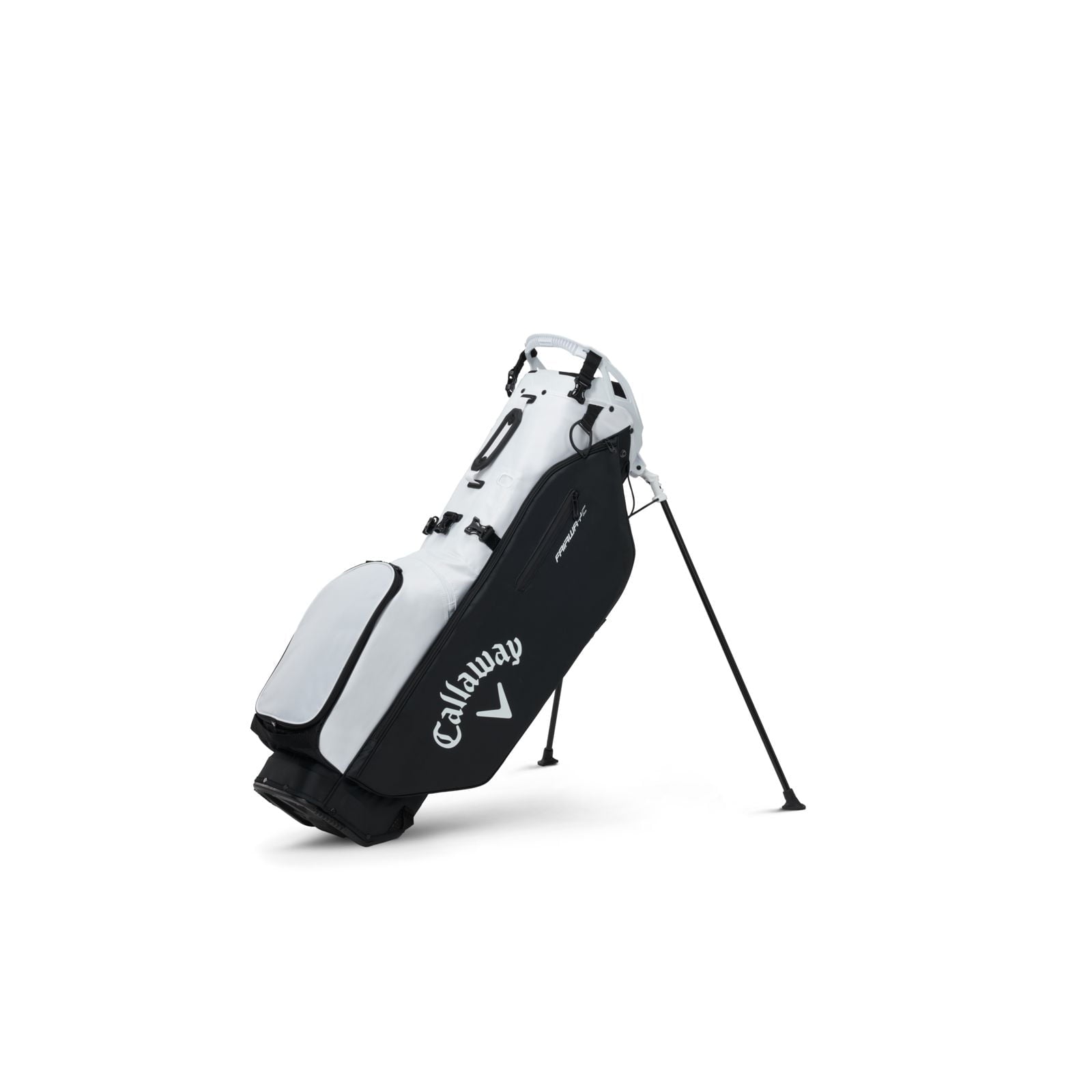 golfbagmarket