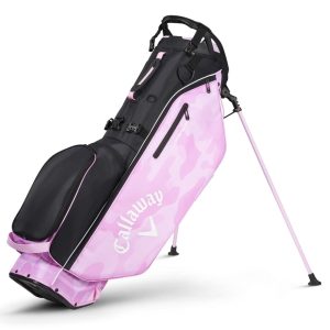 golfbagmarket