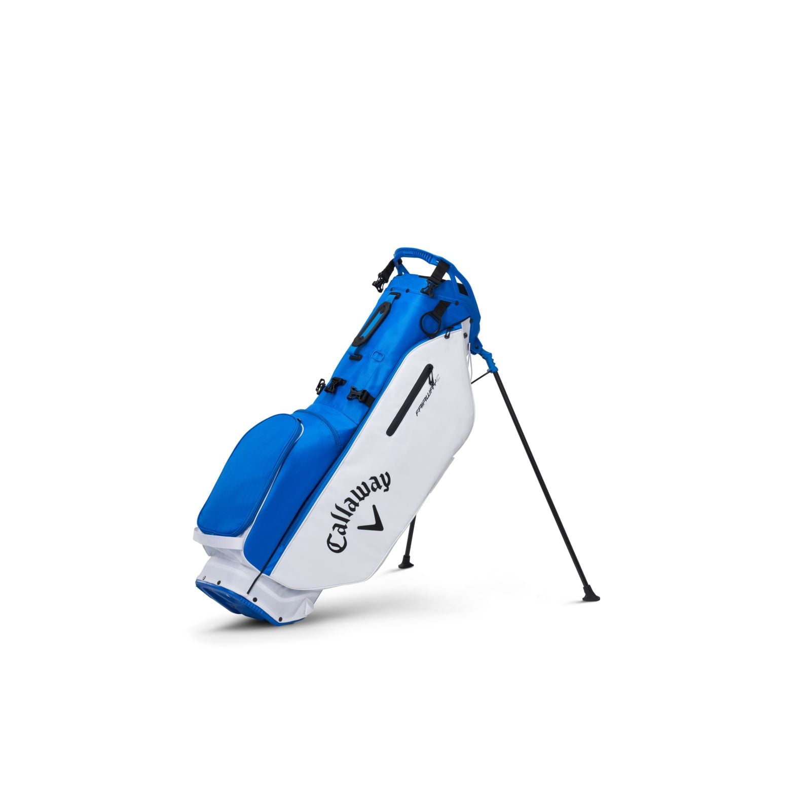 golfbagmarket