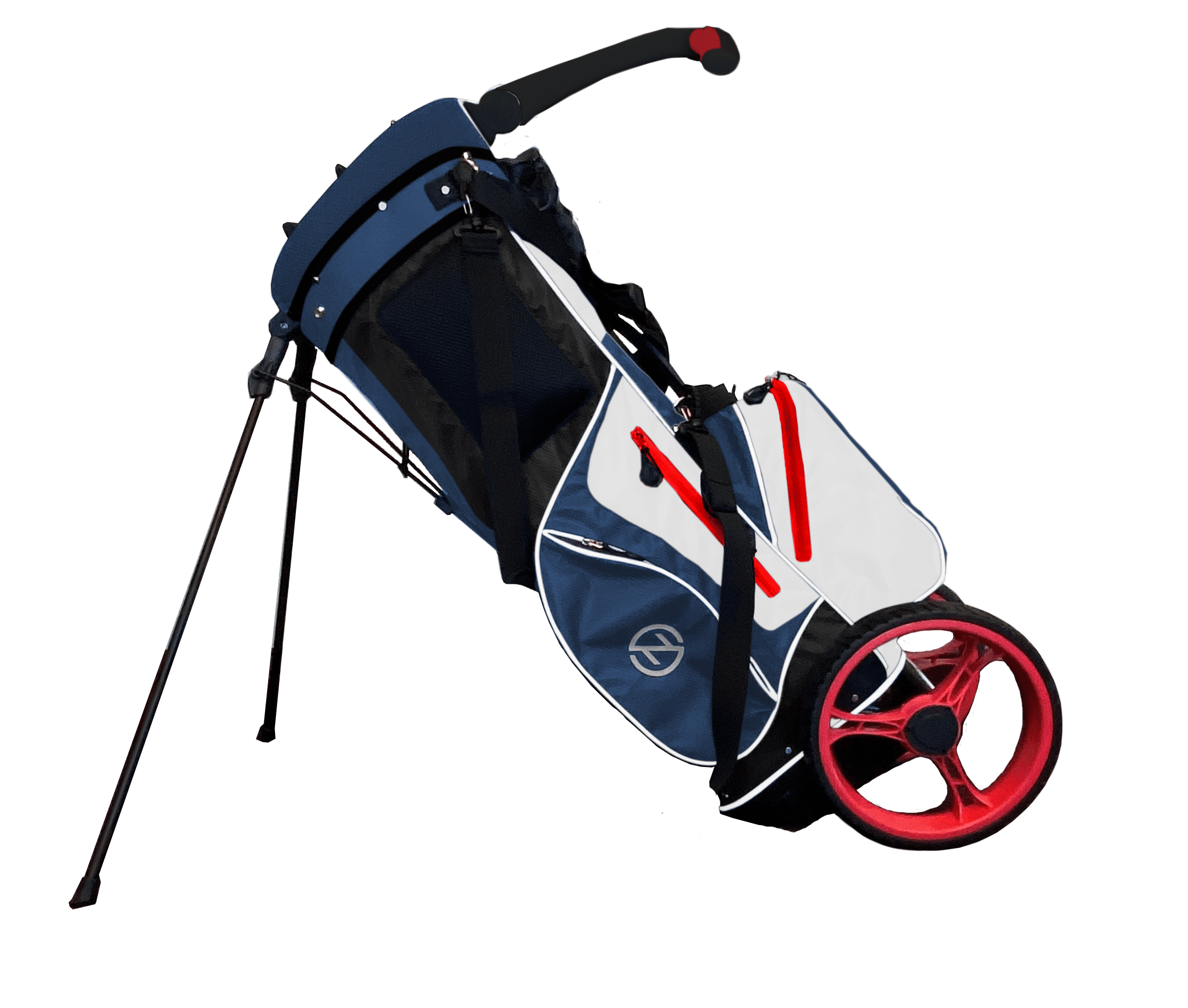 golfbagmarket