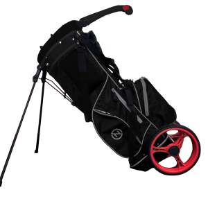 golfbagmarket