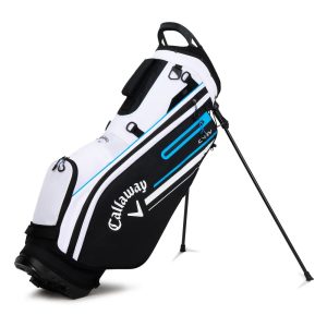 golfbagmarket