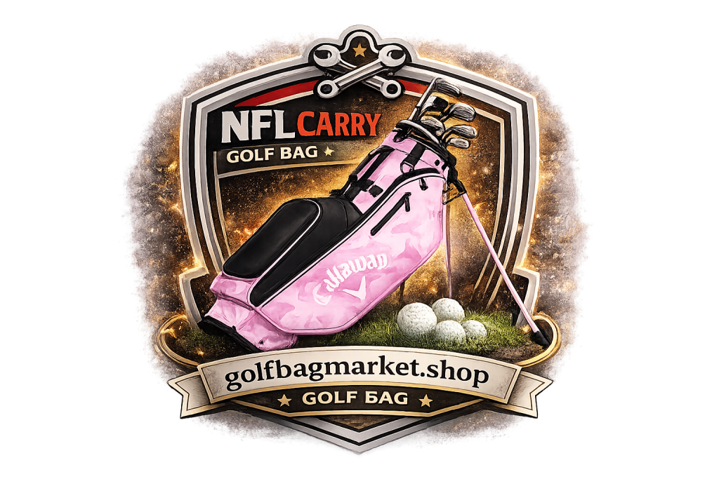 golfbagmarket